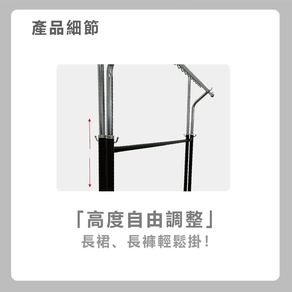 tw-11134207-820l6-ml4qq83m4ljdff