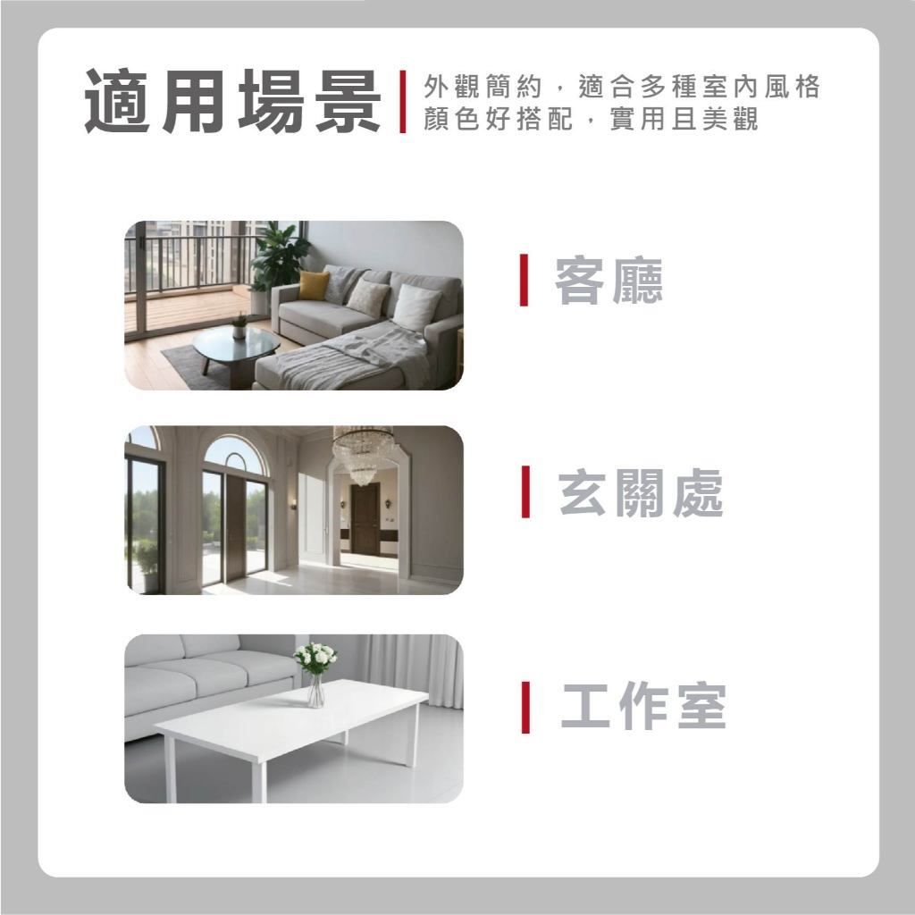tw-11134207-820lh-ml4qwkgr7sp872