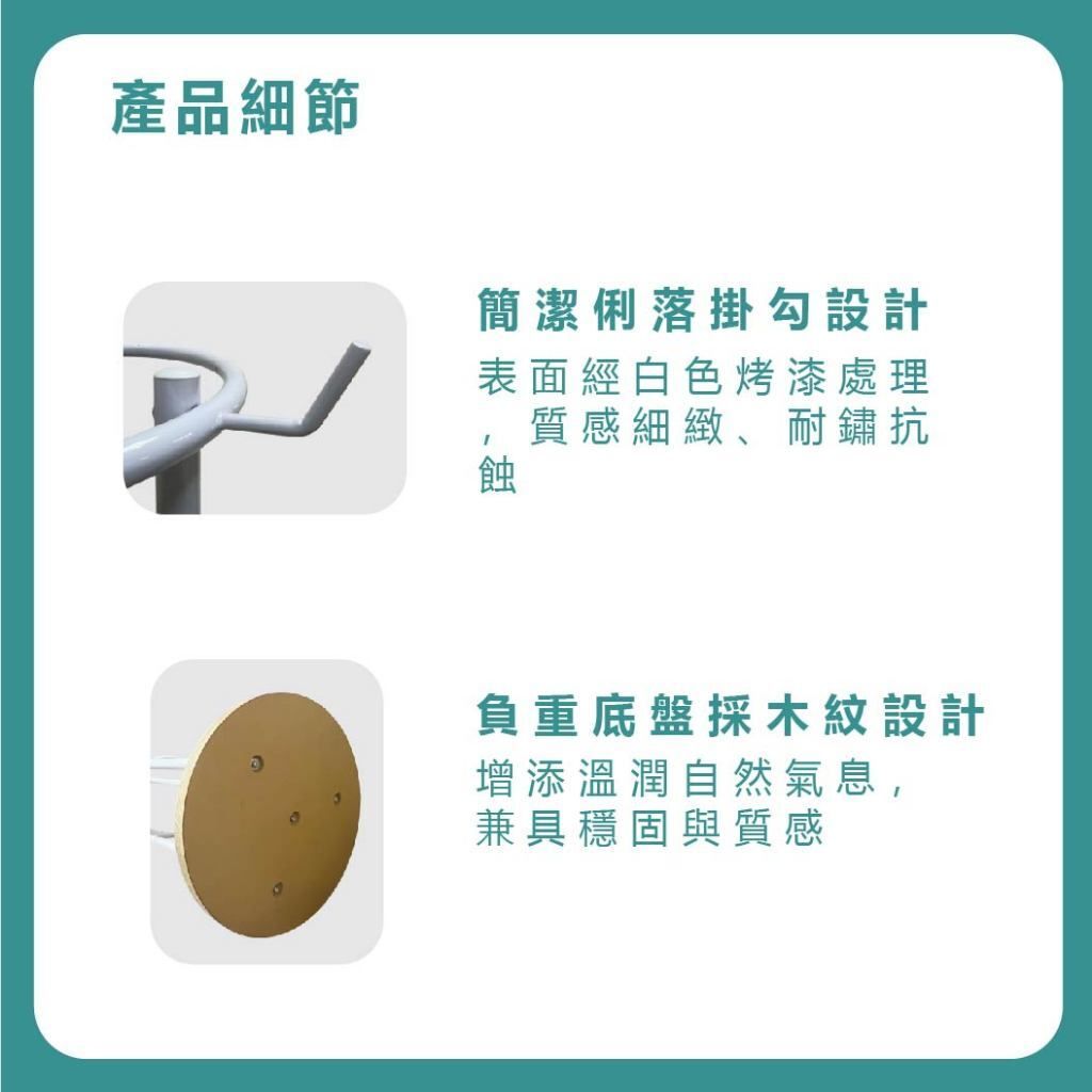 tw-11134207-81zto-mgorobamfle4aa