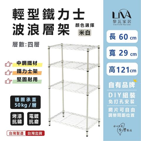 tw-11134207-81zte-mf27cnvuf9jj0b