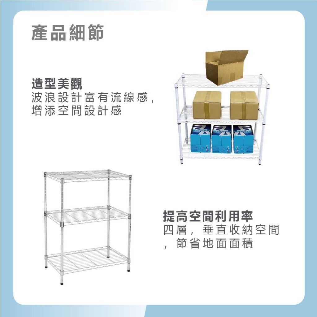 tw-11134207-81ztj-mfcacdd05f6207