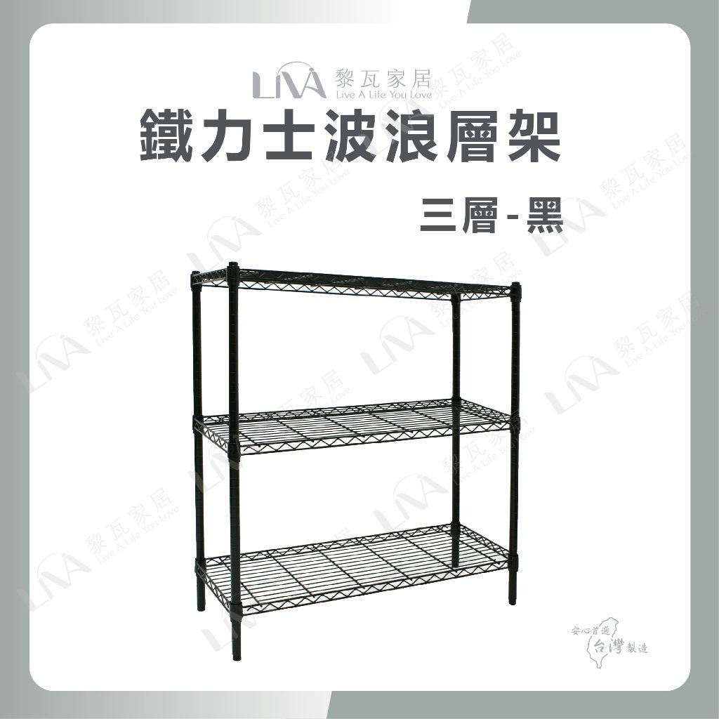 tw-11134207-7ra0l-mcah2s6rnu5t81