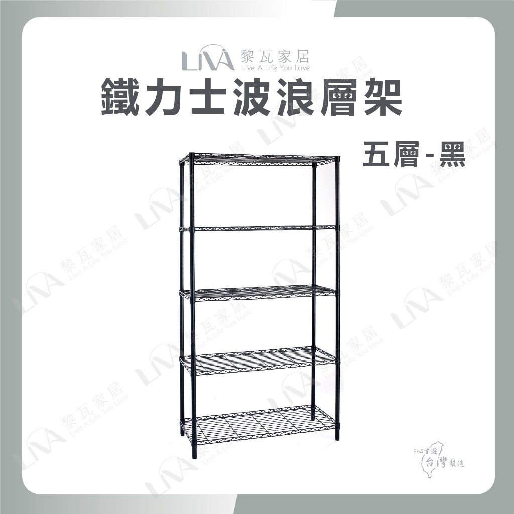 tw-11134207-7ra0g-mcah88t5xg9a99