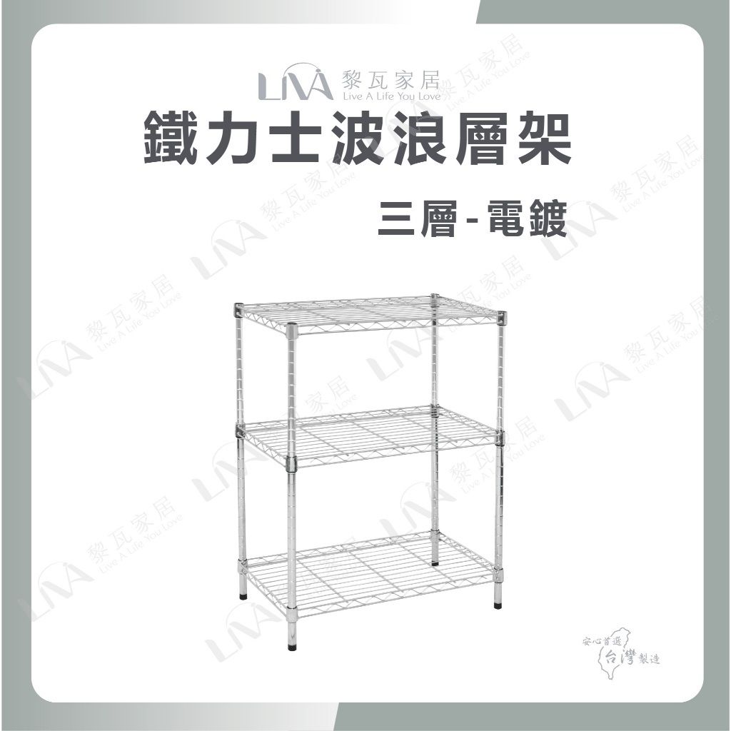 tw-11134207-7ra0n-mcah8bhzzr75b9