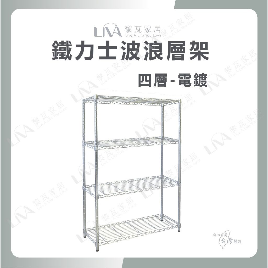 tw-11134207-7ra0t-mcah8pw0xoq9a2
