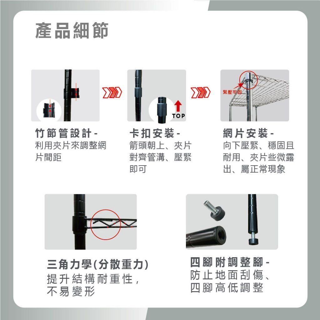 tw-11134207-81zth-mijmtb0ze5tuc0