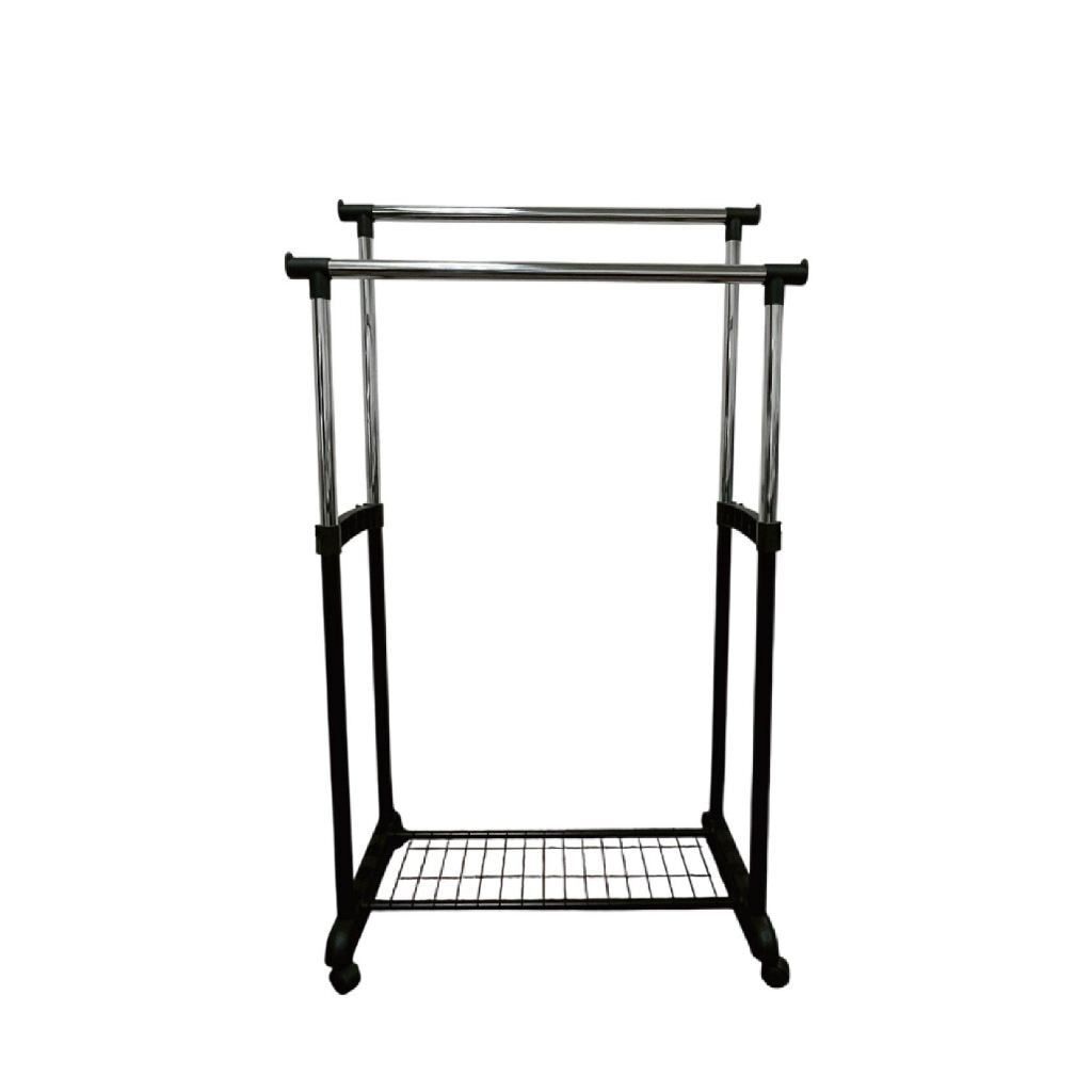 tw-11134207-820lb-mm5h137ww8ow31