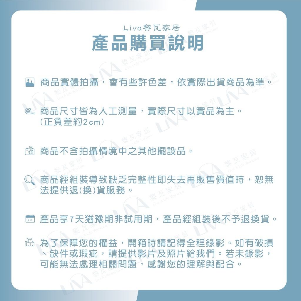 tw-11134207-7ra0m-mdbkyrzmj1ofa1