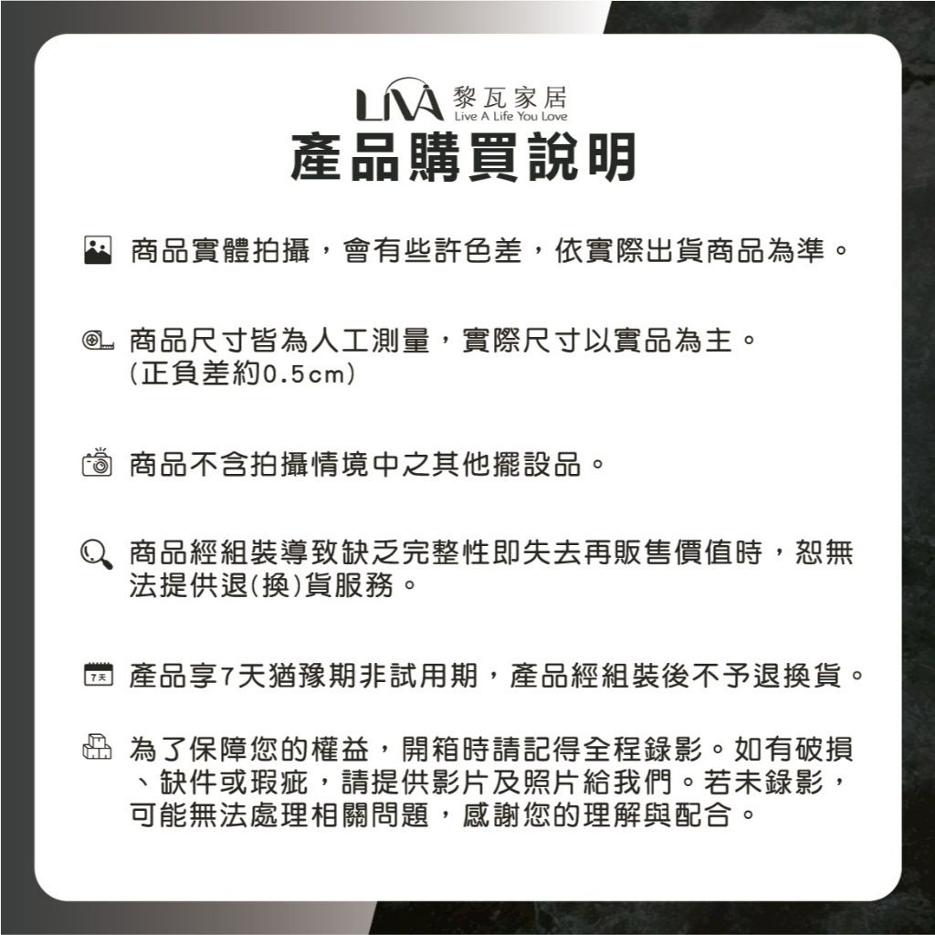 tw-11134207-81ztd-metnddc80cn627