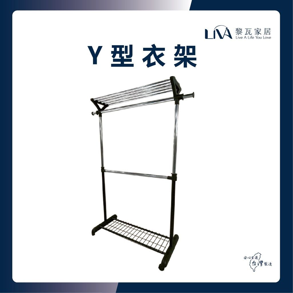 tw-11134207-81zto-meqwfbzjv66eef