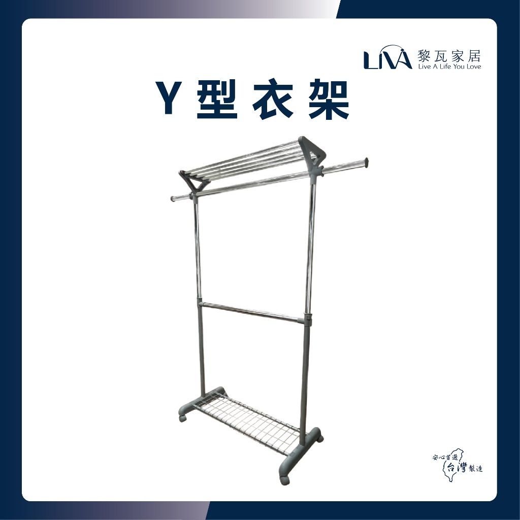 tw-11134207-81ztd-meqwfex950qt24