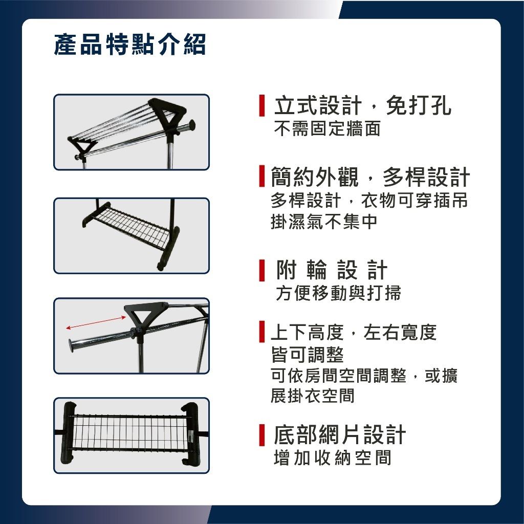 tw-11134207-81zto-meqwf6d3gdms6e