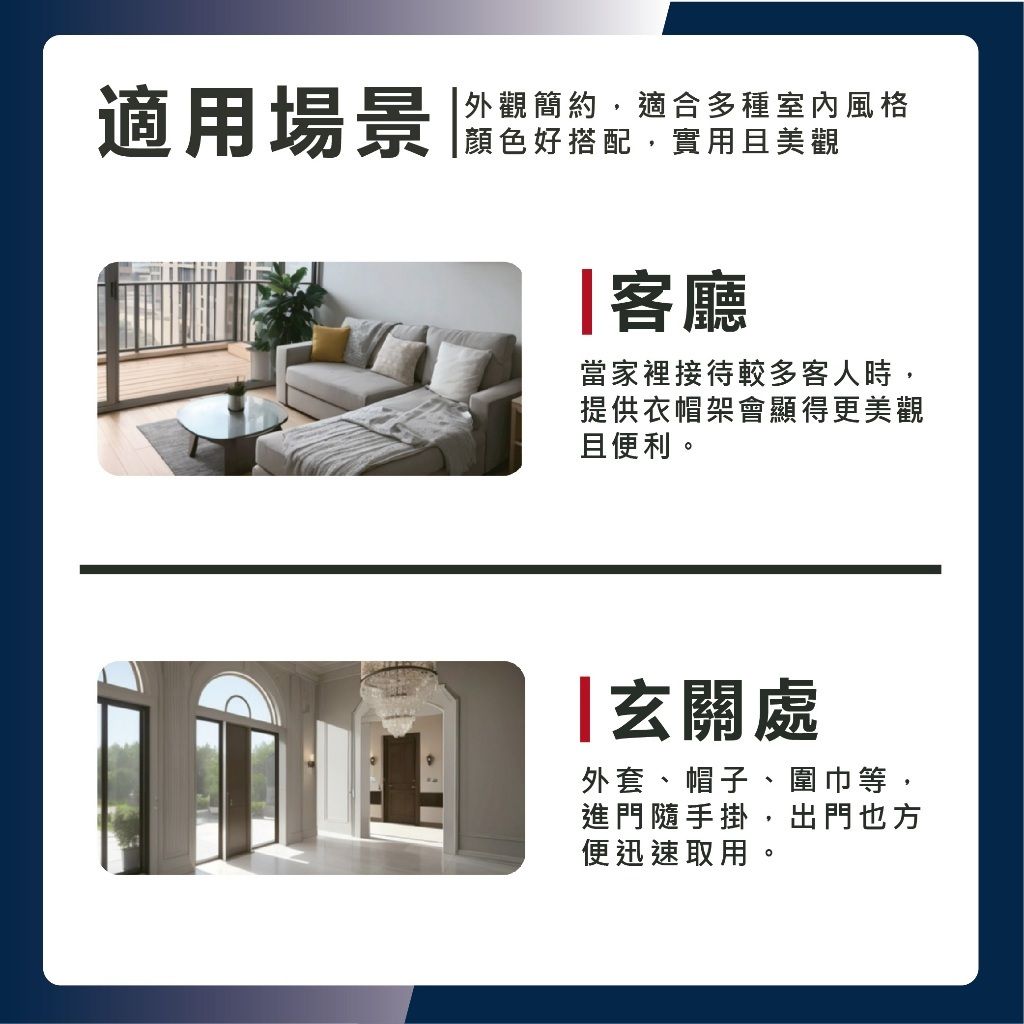 tw-11134207-81ztg-meqwf6cy14ox64