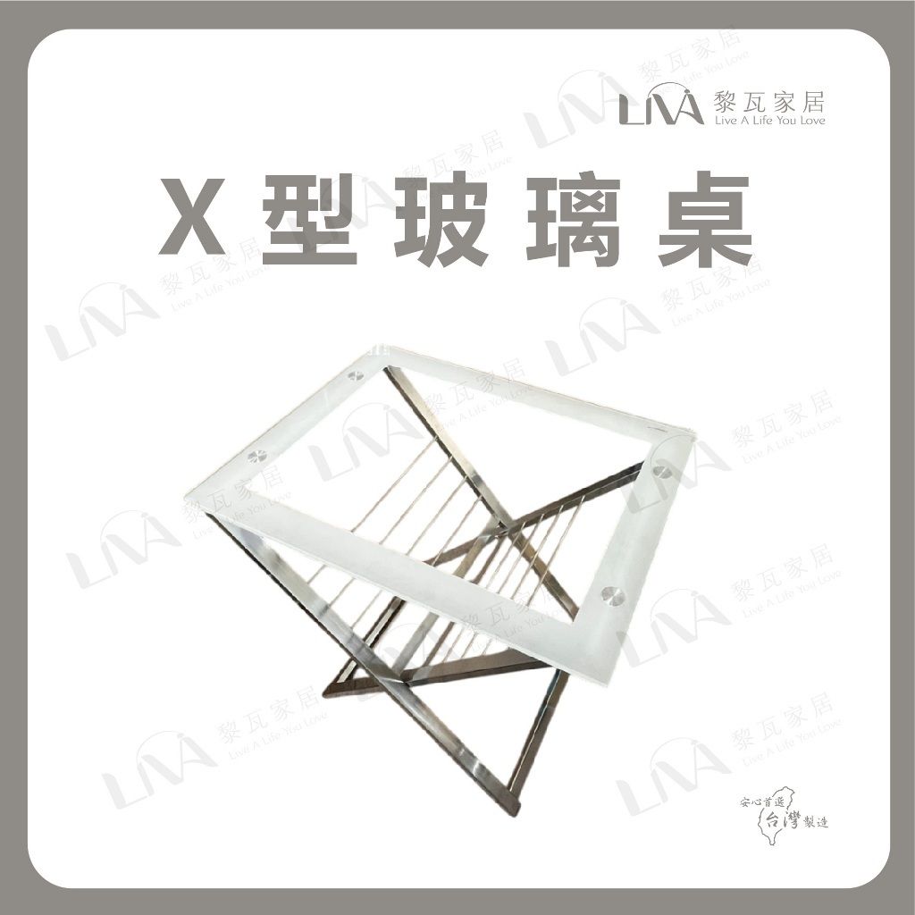 tw-11134207-81zti-mdznlmtiwz5xc0
