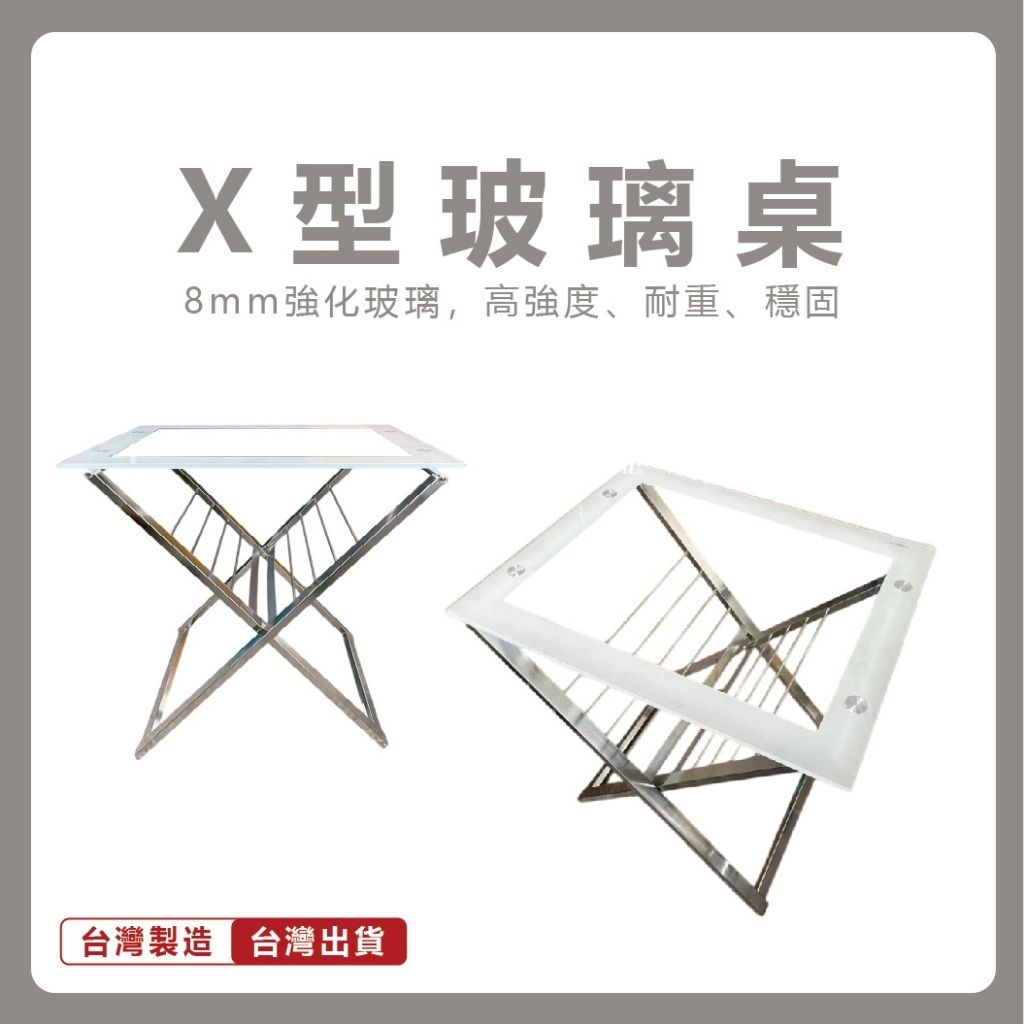 tw-11134207-81zte-mfby69bdujnu4e