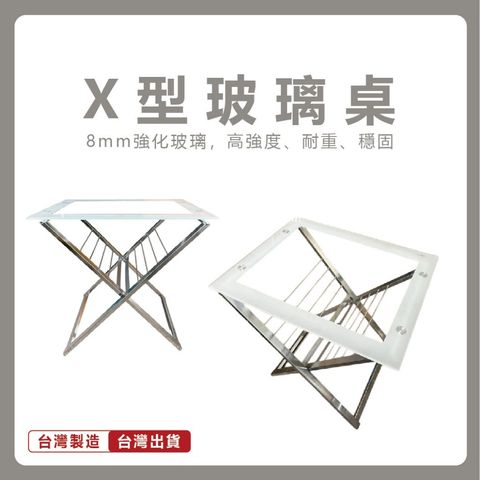 tw-11134207-81zte-mfby69bdujnu4e