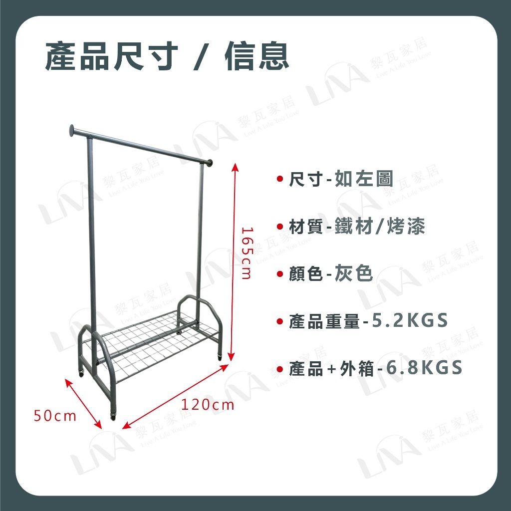 tw-11134207-81ztl-mdy1ueg4kwzo1d