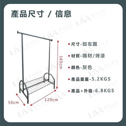 tw-11134207-81ztl-mdy1ueg4kwzo1d