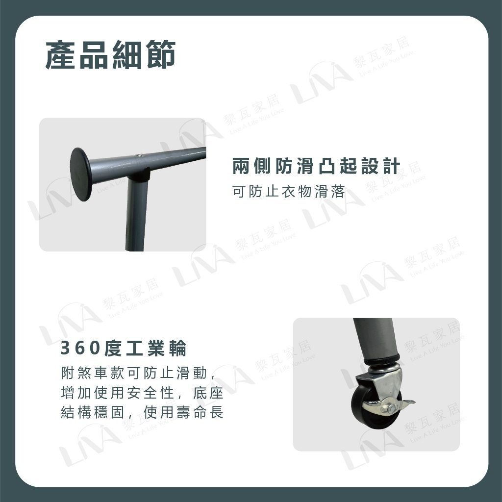 tw-11134207-81ztp-mdy1uefvq22q25