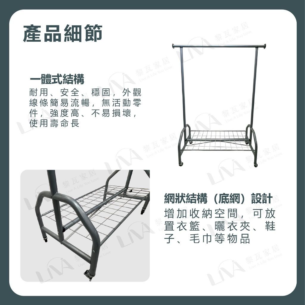 tw-11134207-81zth-mdy1uefvetj944