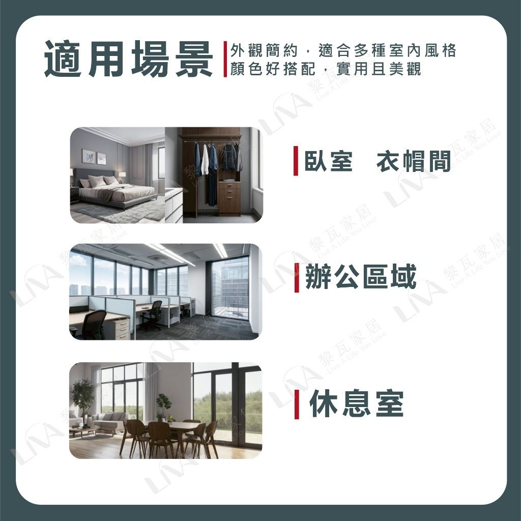 tw-11134207-81zte-mdy1ci7jspol23