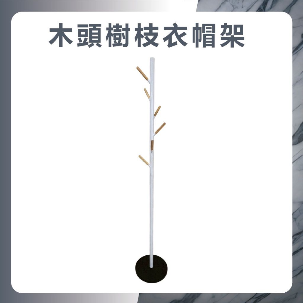 tw-11134207-81ztq-mes6wx2rc8ap58