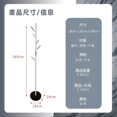 tw-11134207-81zte-mes6wpyfbldy4c