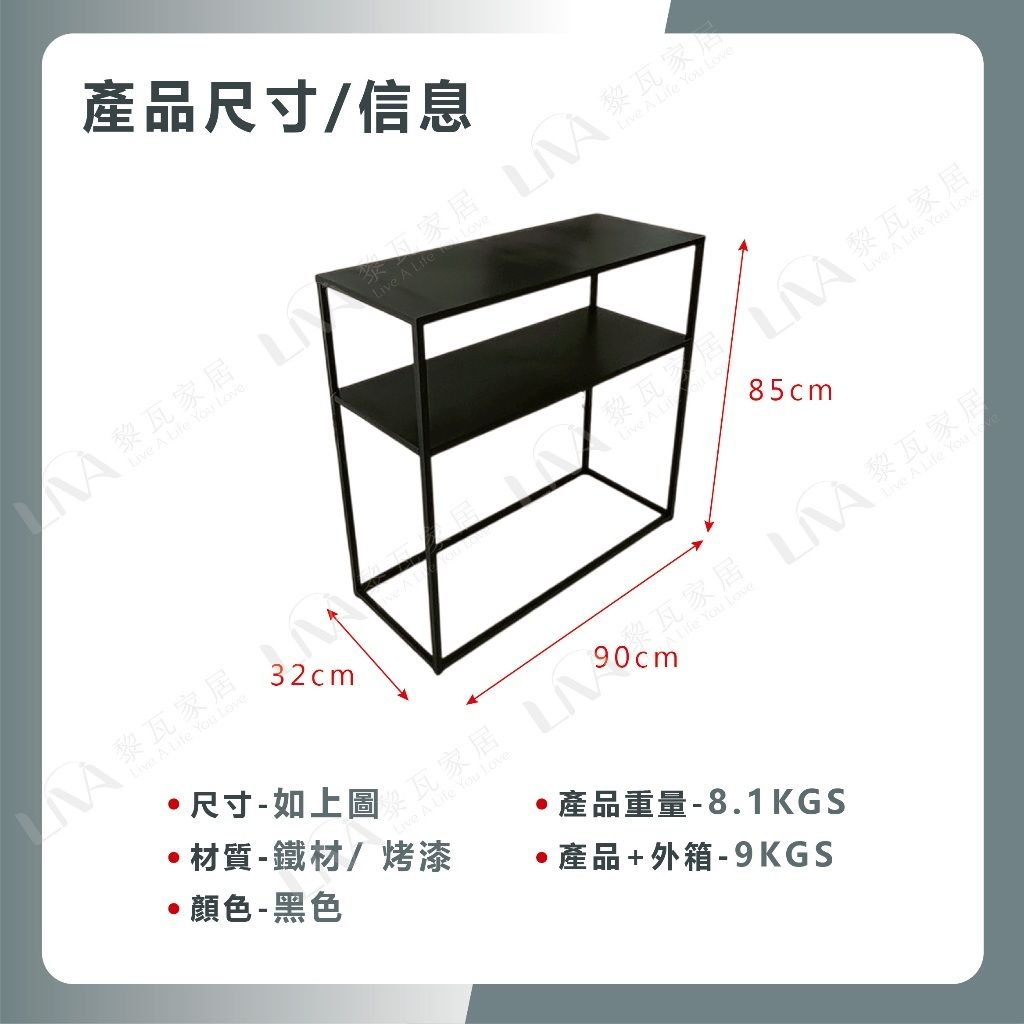 tw-11134207-7ra0s-mdfgrq38nf8n73