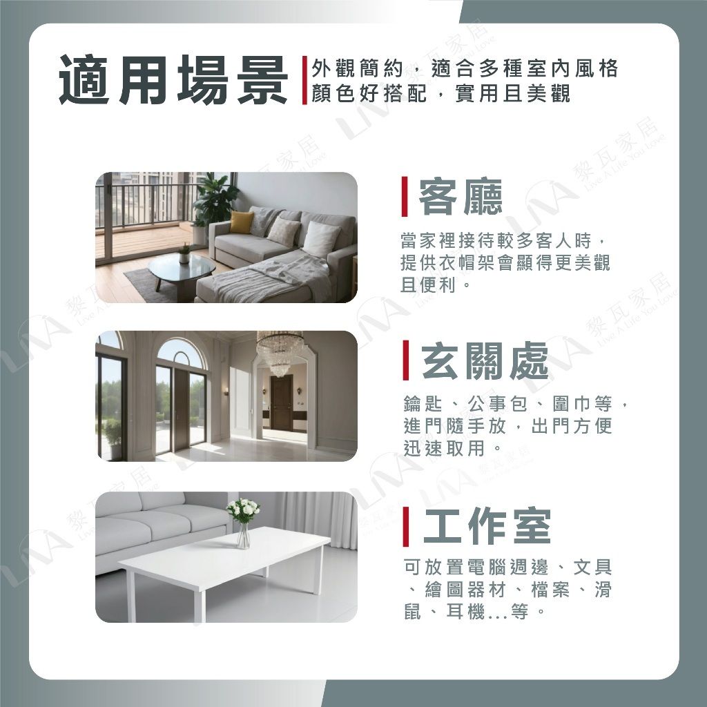 tw-11134207-7ra0t-mdfgrq38kmiv2e