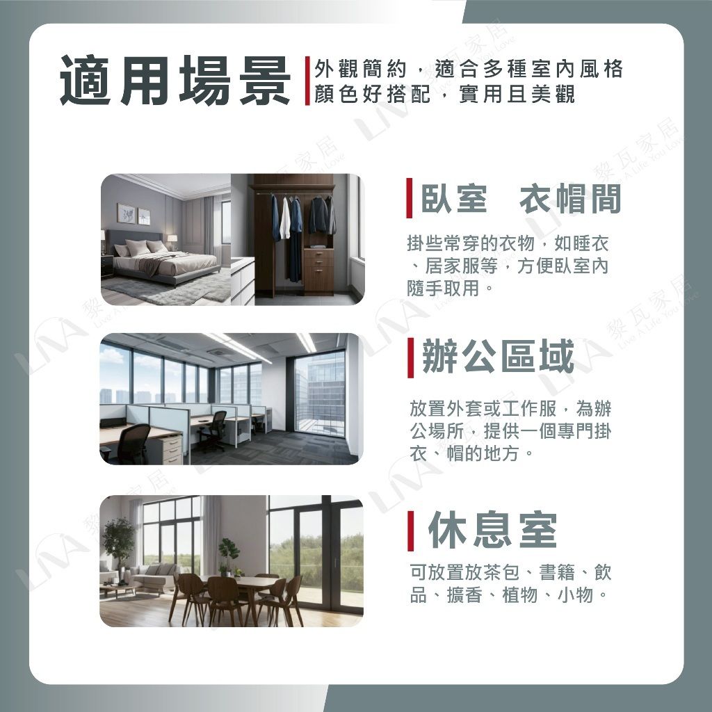 tw-11134207-7ra0l-mdfgrq38nfnr26