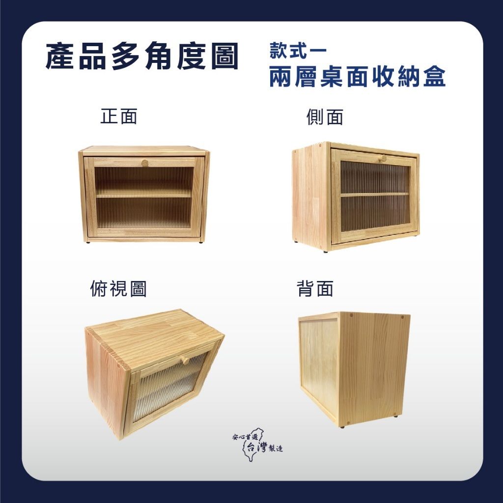tw-11134207-81zto-metnjnw1au4j5e