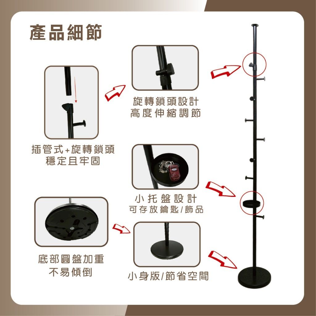 tw-11134207-81zti-metgipzycvepef