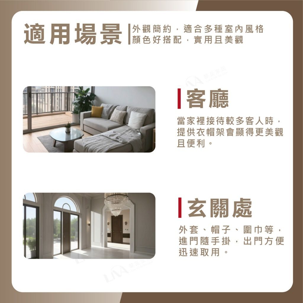 tw-11134207-81ztd-metgipzxdr7oe5