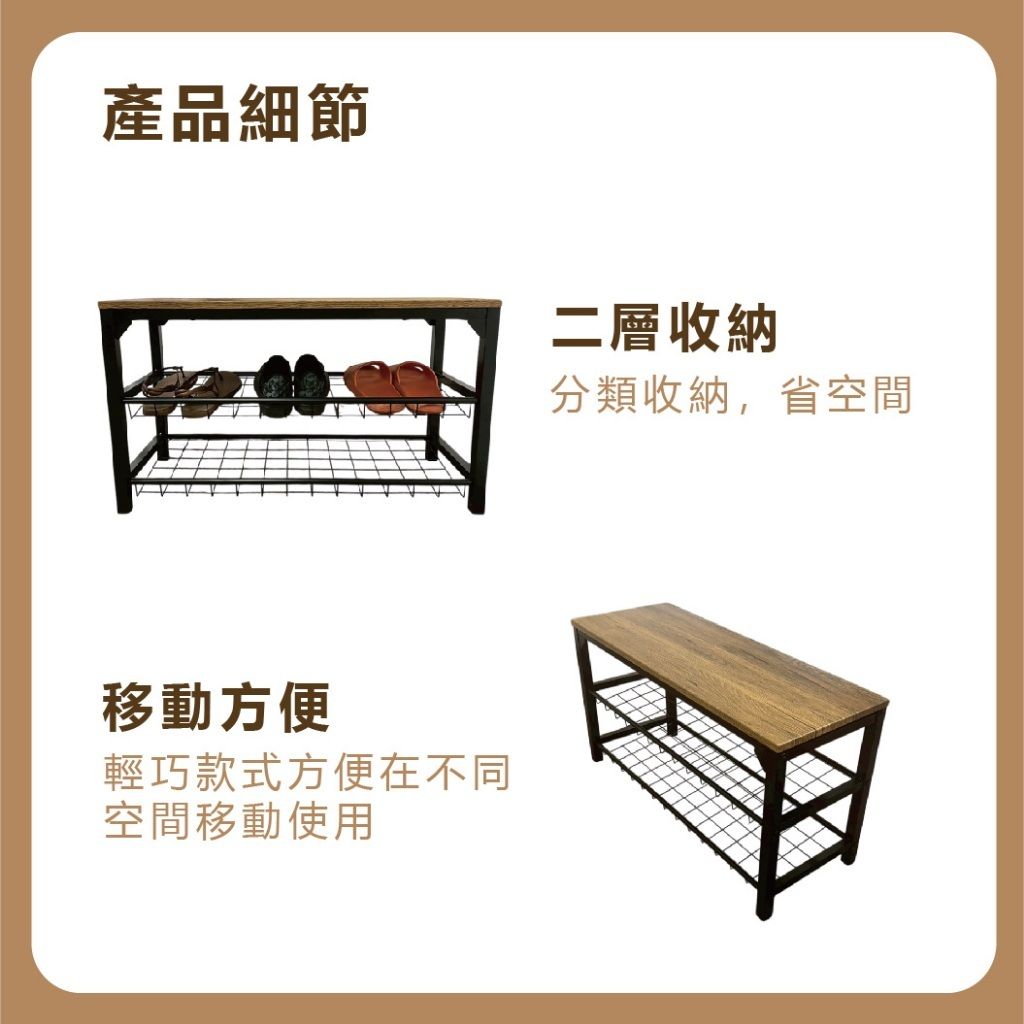 tw-11134207-81ztl-merxifj0it5064
