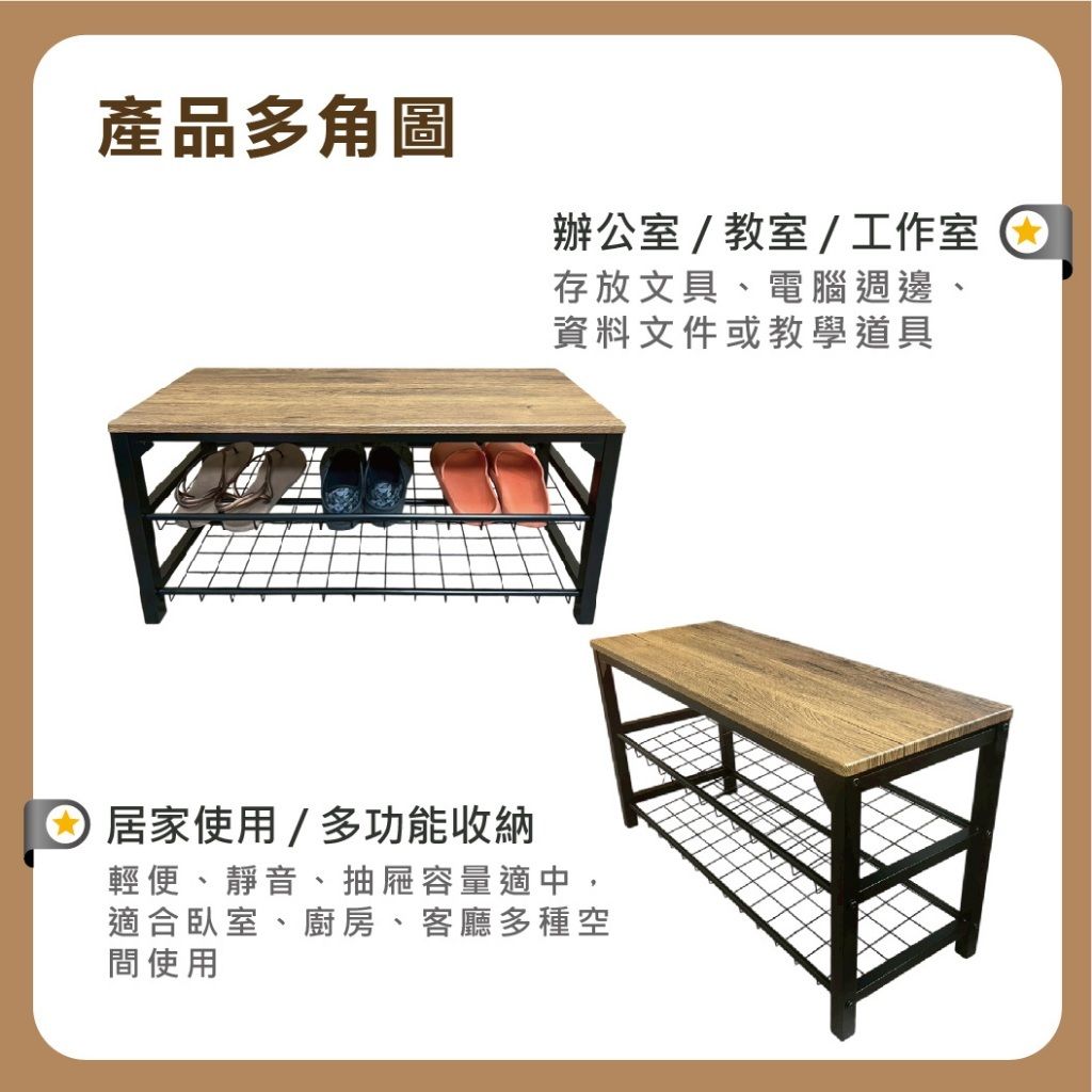 tw-11134207-81ztg-merxifiwb3t2a7