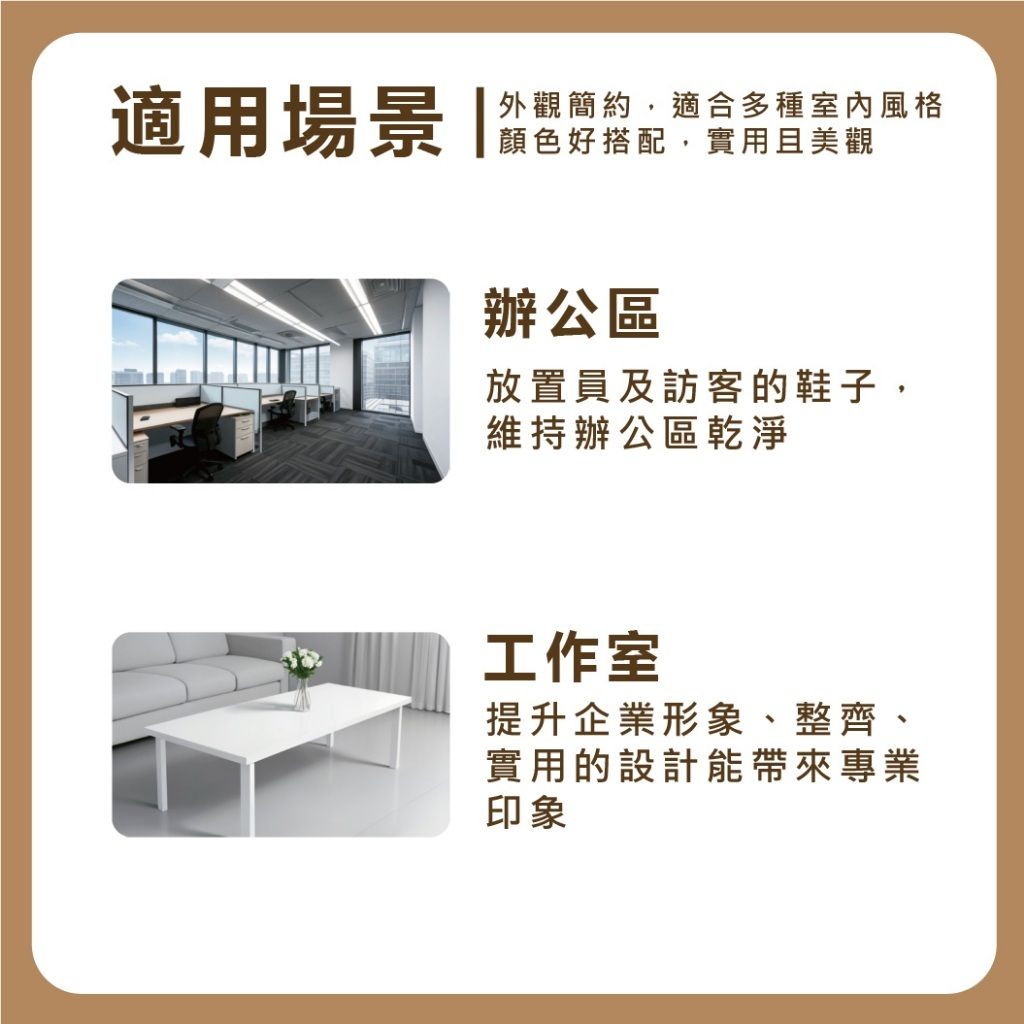 tw-11134207-81zte-merxifiuzchubf
