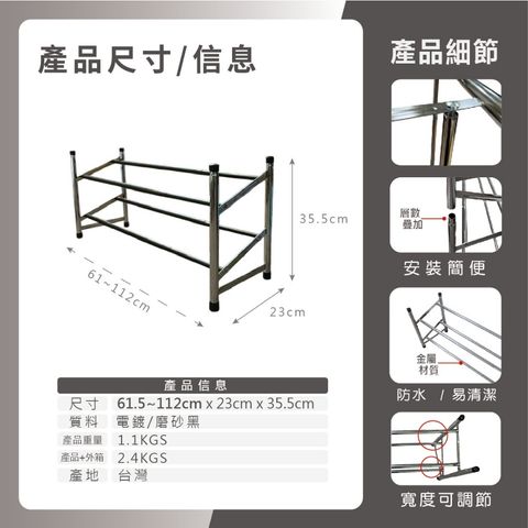 tw-11134207-81zto-mf2bexm8bpxnc7