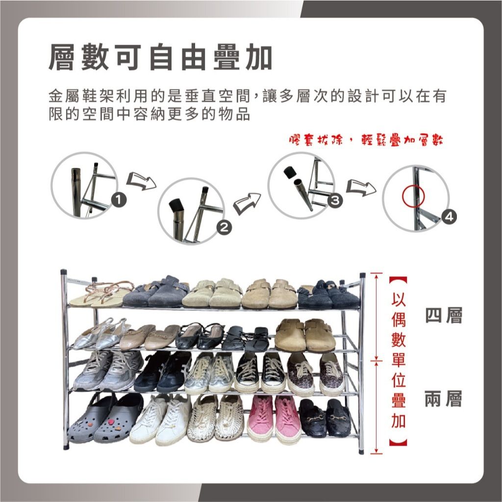 tw-11134207-81ztq-mf1xoylobp59e6
