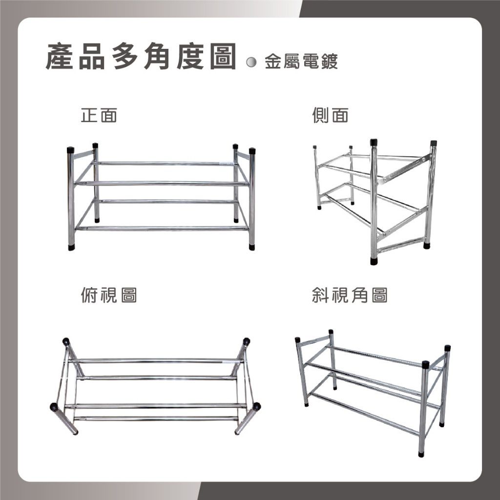 tw-11134207-81zte-mf1xoyncao0d5f