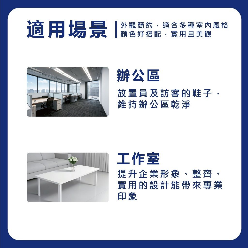 tw-11134207-81ztk-meqvos2ev4sg12