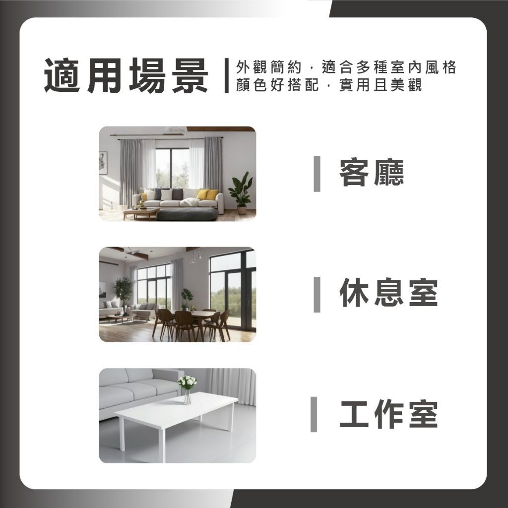 tw-11134207-81ztk-metm21l81ds547