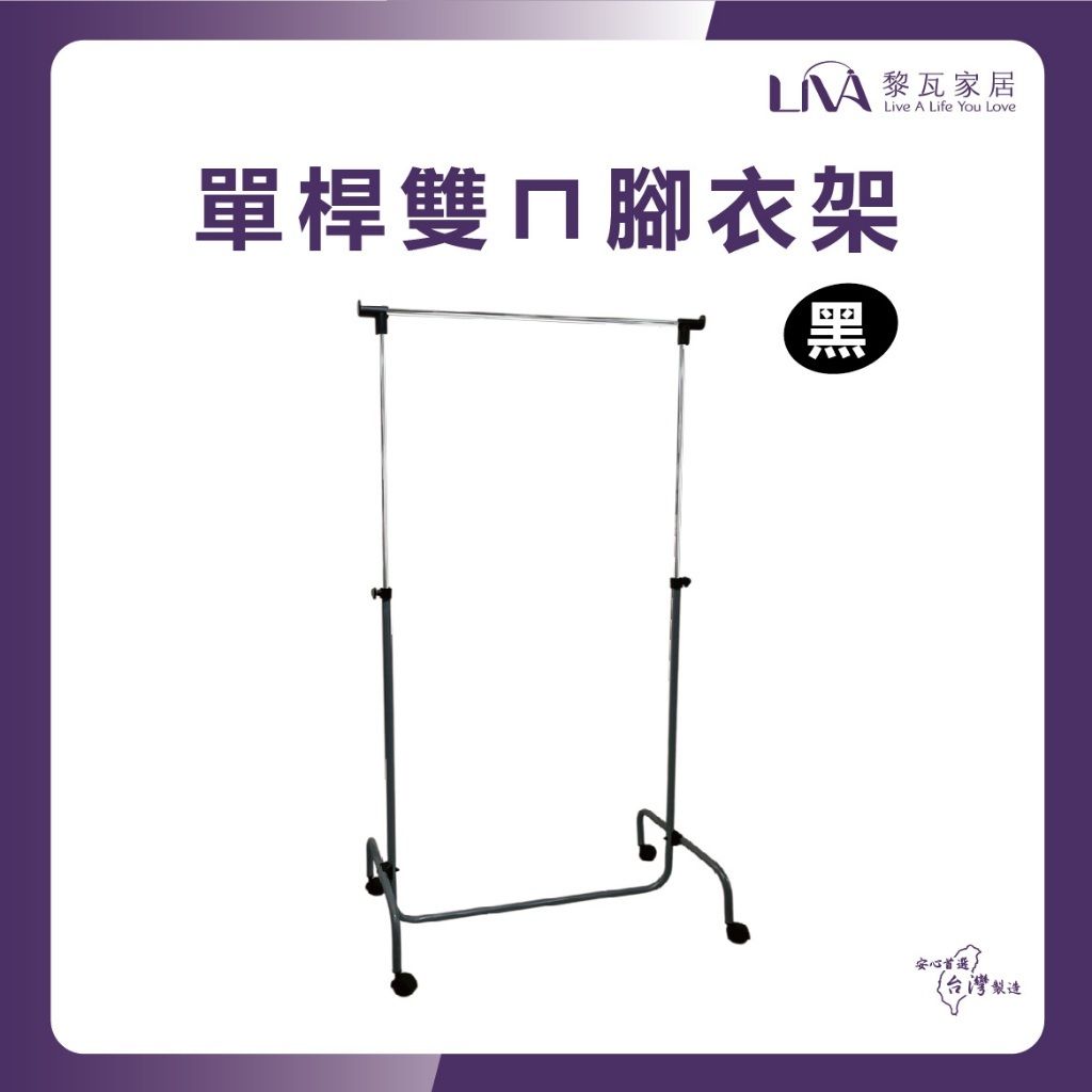 tw-11134207-81ztq-metmlmf0rt37f3