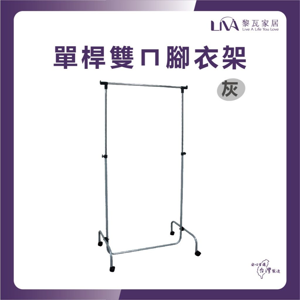 tw-11134207-81ztf-metmlpubidj50e