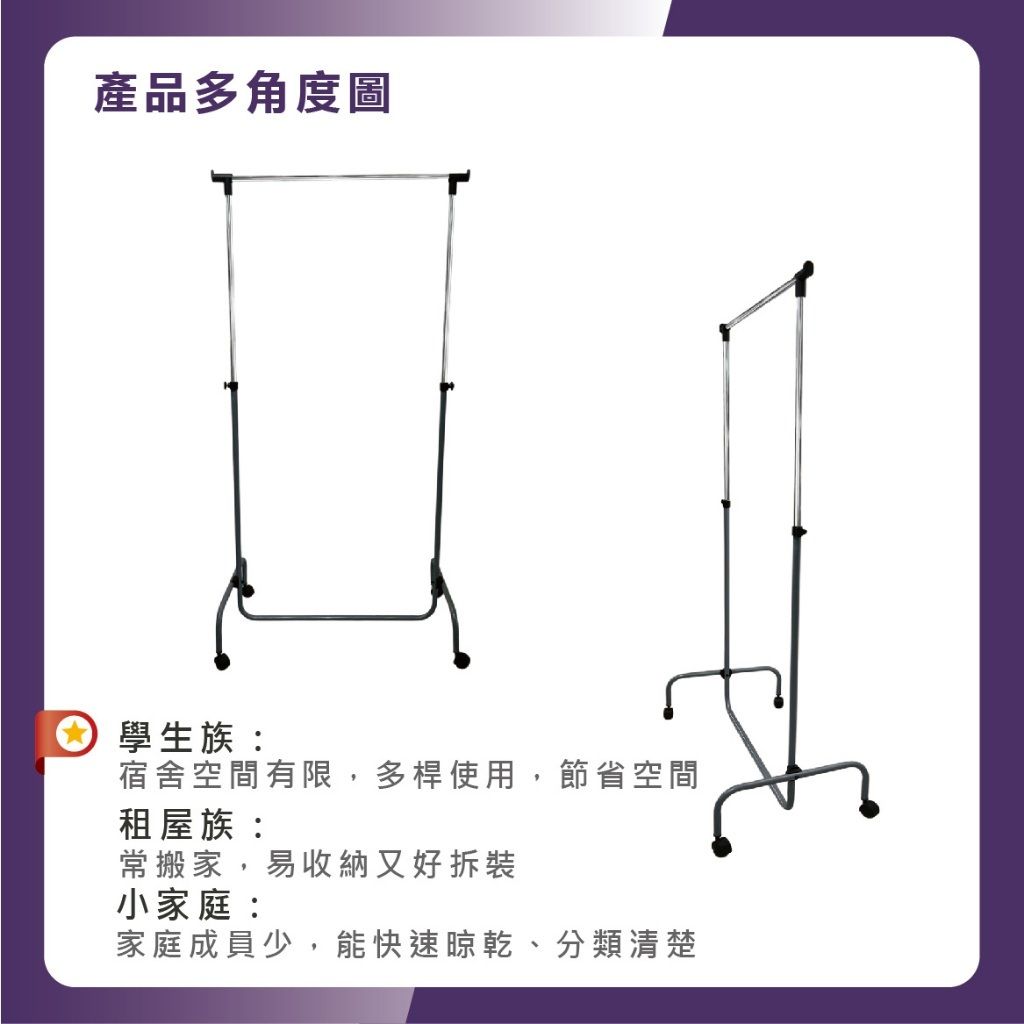 tw-11134207-81ztp-metmgay0sxdy10