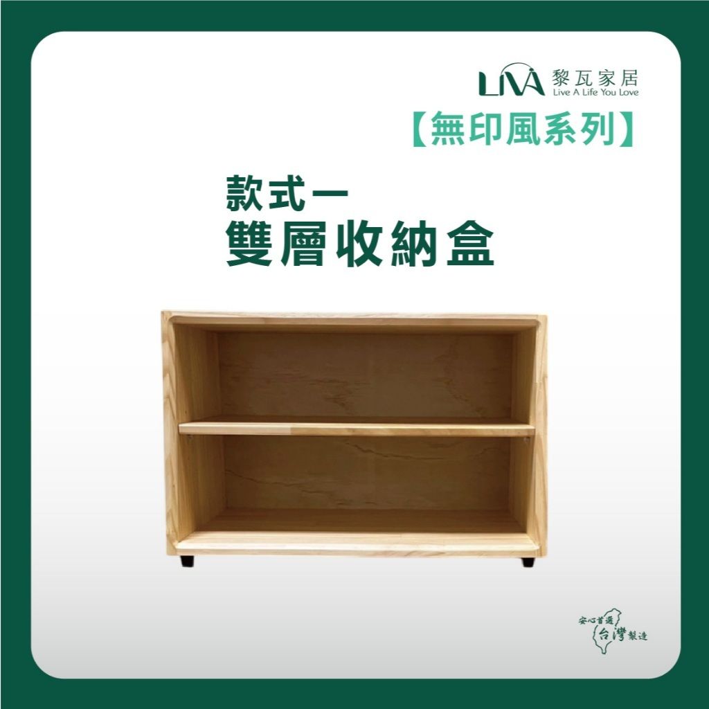 tw-11134207-81ztk-metnlbu1cxz52c