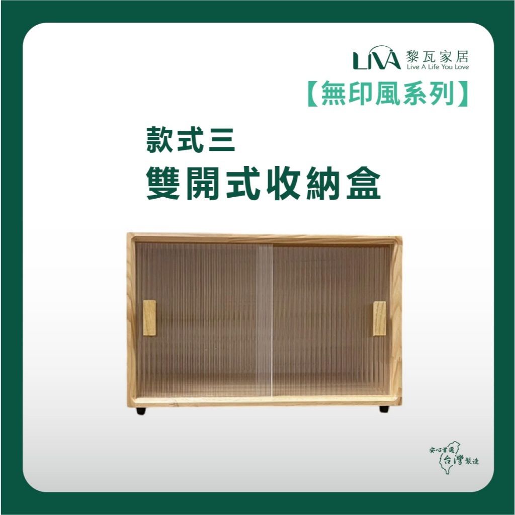 tw-11134207-81zte-metnlhbxfaip69