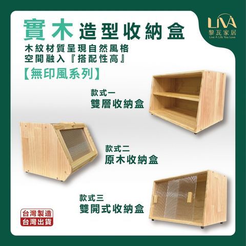 tw-11134207-81zto-metnl4lmv75v4f