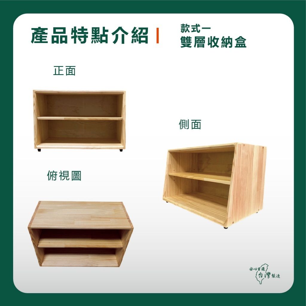 tw-11134207-81ztc-metnl4lnnaiofe