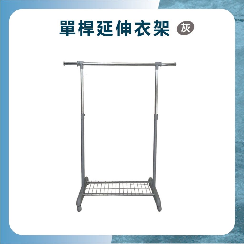 tw-11134207-81ztd-meti9fysycjnd9