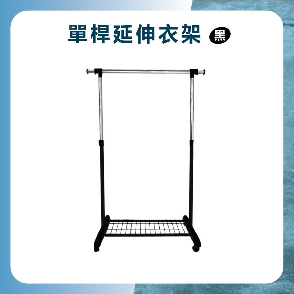 tw-11134207-81ztd-meti9lshb0g064